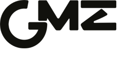 Gmz Design